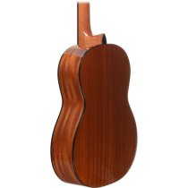 NAT Classical Acoustic Guitar, Natural