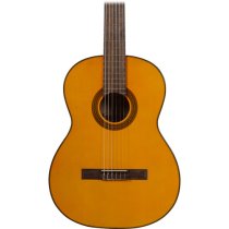 NAT Classical Acoustic Guitar, Natural