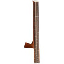 NAT Classical Acoustic Guitar, Natural