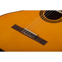 NAT Classical Acoustic Guitar, Natural