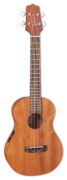 Acoustic Electric Tenor Ukulele