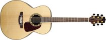 NAT Nex Acoustic Guitar, Natural