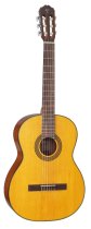 G Series Classical Guitar, Natural