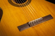 G Series Classical Guitar, Natural