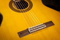 G Series Classical Guitar, Natural