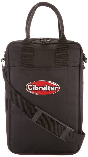 Single Pedal Carrying Bag