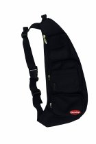 Sling Style Stick Bag