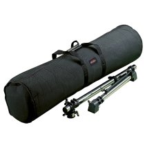 54" Long Basic Drum Rack Bag with ABS Insert