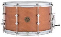 Drums Gold Series 14-Inch Snare Drum, Satin