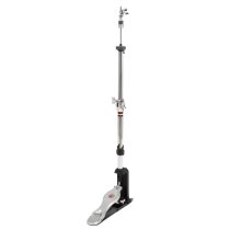 No-Leg Hi Hat Stand with Direct Pull