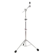 Ultra Adjust Cymbal Mini Boom Stand