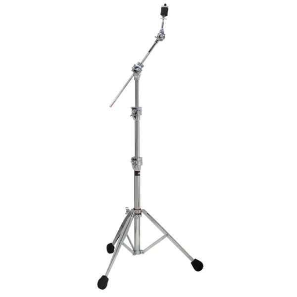 Boom Cymbal Stand