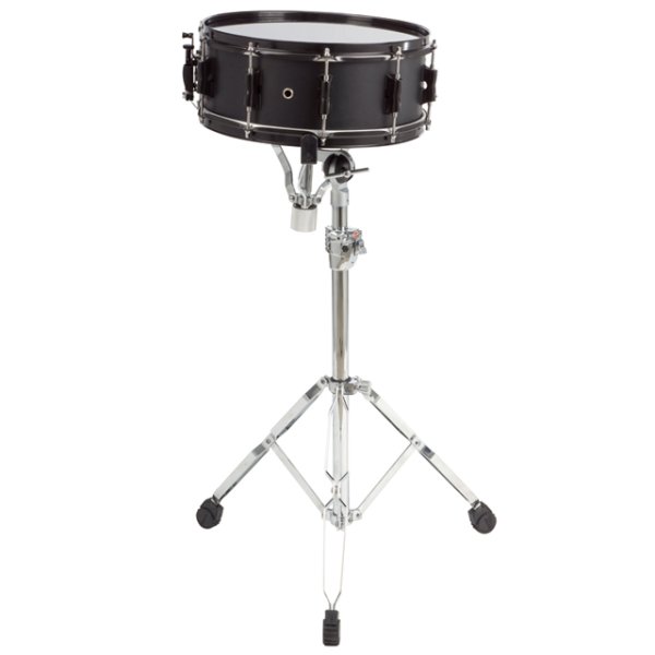 Heavy Double Braced Extended Height Snare Stand