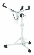 Ultra Adjust Flat Base Tom/Snare Basket Stand