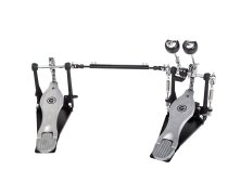 6700 Series Direct Drive Double Pedal