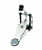 Velocity Single Chain Drive Single Pedal