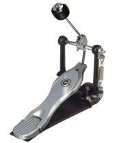 Single Chain CAM Drive Single Bass Drum Pedal