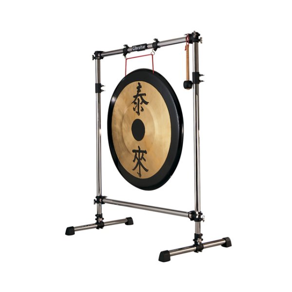 Gong Stand