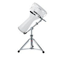 Heavy Duty Pro Djembe Stand