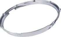 Die Cast Snare Side Hoop 8 Lug