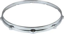 Snare Side Die Cast Hoops - 14″/8-Lug