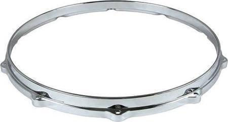 Snare Side Die Cast Hoops - 14"/8-Lug