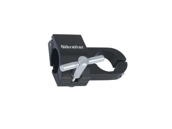 Stackable Right Angle Clamp