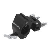 Road Series Multi Angle Mutli Clamp