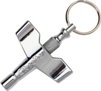 Quick Release Drum key