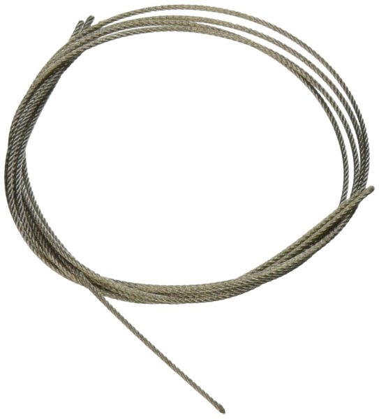 Metal Snare Cord 4/Pack