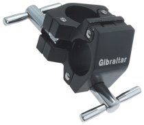 Road Series Right Angle Clamp