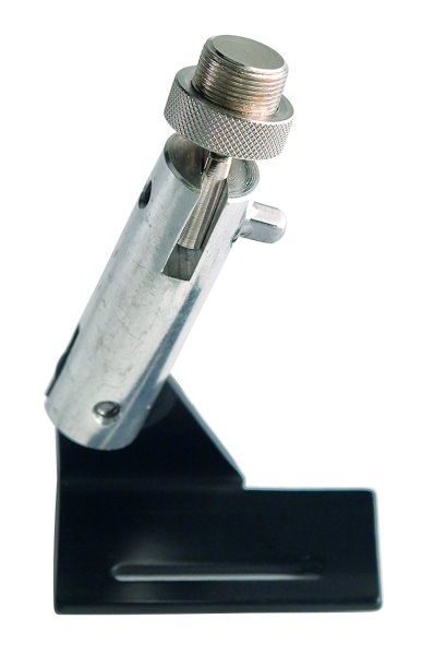 Bass Drum Microphone Mount