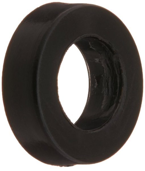 Abs Tension Rod Washer 10/Pack