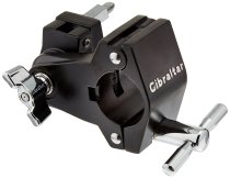 Road Series Adjustmulti Clamp