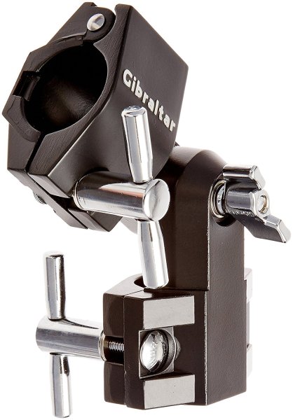 Road Series Adjustable Angle Clamp