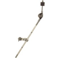 Cymbal long boom ratchet attachment (Standard)