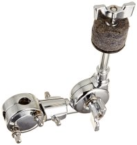 Deluxe Cymbal Tilter Attachment