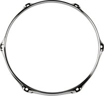 12″ 8-LUG 2.3MM BATTER SIDE POWER HOOP