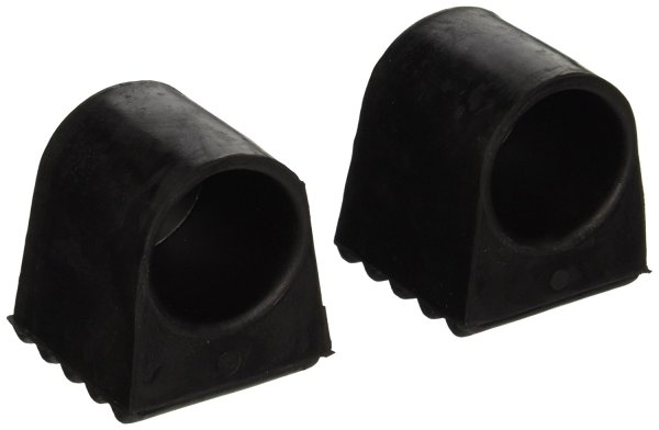 Block Rack Feet 2/Pack