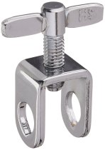 Cowbell U-Clamp 1/Pack