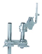 Single 12.7mm Tom Arm with Multi-Clamp