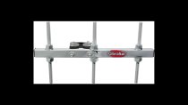 12" Percussion Bar