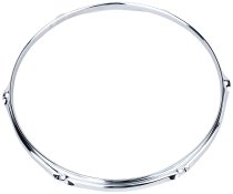 Steel Power Tom Hoop - 14″/6-Lug Tom