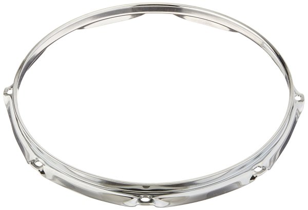 12/8-LUG POWER SNARE HOOP