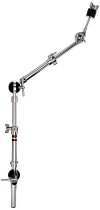 Ultra Adjustcymbal Boom Arm