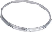 14″ 10-LUG HOOP (SNARE SIDE)