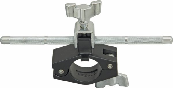 Rack Perc Accessory Mount