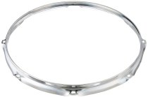 2.3mm Steel Power Hoop - 13" 8 Lug (1 Per Pack)