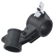 Power Rack Hinged Angle Clamp