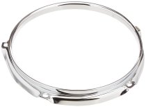 8 Inch 5 Lug Batter Hoop 2.3Mm